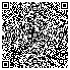 QR code with Huntington Perinatal Med Group contacts