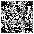QR code with Riverwalk Recovery contacts