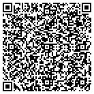 QR code with Bootstrap Productions Inc contacts