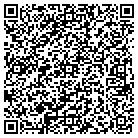 QR code with Rockers In Recovery Inc contacts