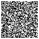 QR code with Steve Temple contacts