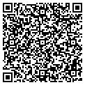 QR code with Louis Dimaiolo contacts