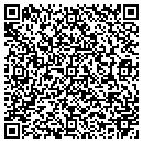 QR code with Pay Day Cash Advance contacts