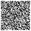QR code with St Josephs Foundation contacts