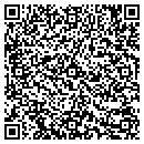 QR code with Stepping Stone To Independence contacts