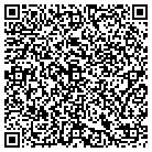 QR code with Pay Day Cash Advance Of Ohio contacts
