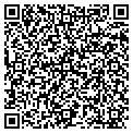 QR code with Magical Design contacts