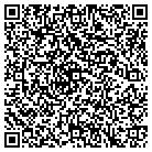 QR code with Benchmark Oil & Gas CO contacts