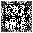 QR code with Phh Home Loans contacts