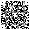 QR code with Bsv Productions contacts