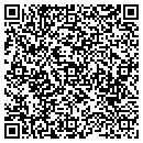 QR code with Benjamin P Pillans contacts