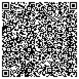 QR code with The Healing Center of the Palm Beaches contacts