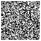 QR code with Wjs Accounting Service contacts