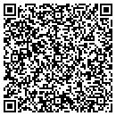 QR code with Greendale Clerk contacts