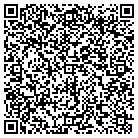 QR code with Greendale Village Water Plant contacts
