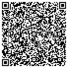 QR code with Bhp Billiton Petroleum contacts