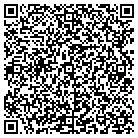 QR code with Working Hat Accounting LLC contacts
