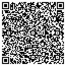 QR code with Precious Loan Processors Inc contacts