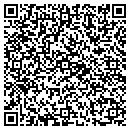 QR code with Matthew Koster contacts
