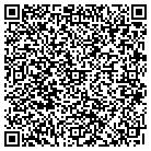 QR code with Sentry Scurscreens contacts