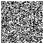 QR code with McCabe PrintWorks contacts