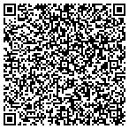 QR code with Greenfield Finance Acctg Service contacts