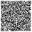 QR code with Greenfield Human Resources contacts