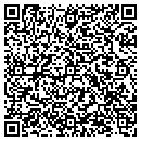 QR code with Cameo Productions contacts
