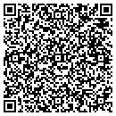 QR code with Arrow Kontrols contacts