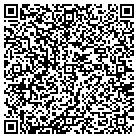 QR code with Mcpc Imaging And Printing LLC contacts