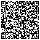 QR code with Wutz Roy E CPA contacts