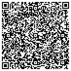 QR code with Blackrock Exploration & Production contacts