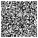 QR code with Metro Flex Inc contacts