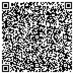 QR code with Xpress Business Solutions contacts
