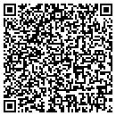 QR code with Academy Message Service contacts