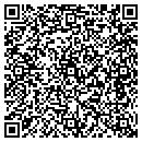 QR code with Processing Center contacts