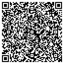 QR code with Michael Anthony Printing LLC contacts