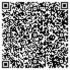 QR code with Infiniti Medical LLC contacts