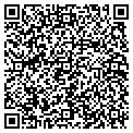 QR code with Midway Printing Company contacts
