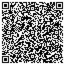 QR code with Chatob Productions contacts