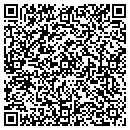 QR code with Anderson Cindy CPA contacts