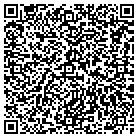 QR code with Tobacco Cessation Program contacts