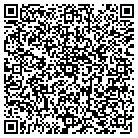 QR code with Angela Gitchell Tax Service contacts