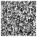 QR code with Minuteman Press contacts