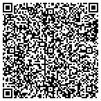 QR code with M I P Interent Enterprises L L C contacts