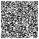 QR code with Tim LA France Law Offices contacts