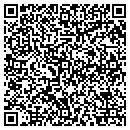 QR code with Bowie Culverts contacts