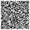QR code with Chill Ill Productions contacts