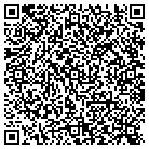 QR code with Chris Hamel Productions contacts