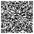 QR code with Regency contacts